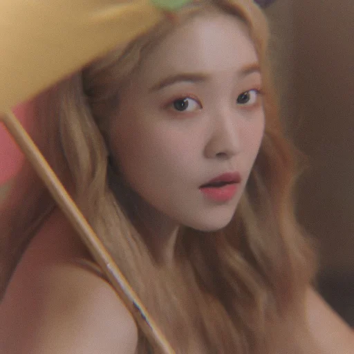 🏹 Стикер «kim yerim» для Telegram