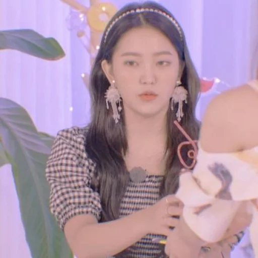 🏹 Стикер «kim yerim» для Telegram