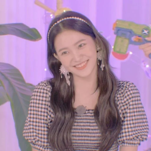🏹 Стикер «kim yerim» для Telegram