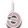 🥰 Эмодзи «Буквы и цветочки» для Telegram