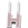 🥰 Эмодзи «Буквы и цветочки» для Telegram