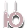 🥰 Эмодзи «Буквы и цветочки» для Telegram