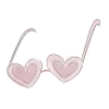 🥰 Эмодзи «Буквы и цветочки» для Telegram