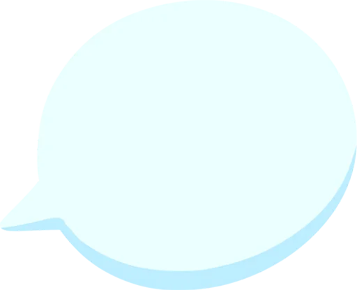 💬 Стикер «Ебучий вк» для Telegram