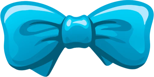 🦋 Стикер «Ебучий вк» для Telegram