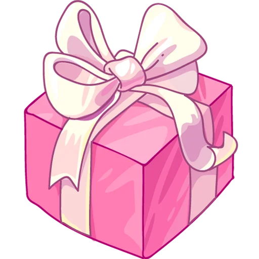 🎁 Стикер «Ебучий вк» для Telegram