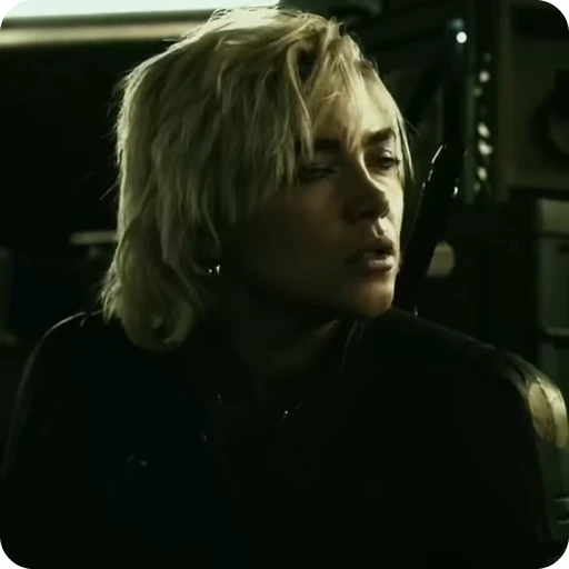 🫠 Стикер «Елена Белова» для Telegram