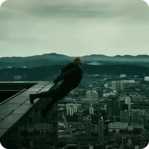 ☠️ Стикер «Елена Белова» для Telegram