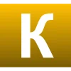 ™️ Эмодзи «Yellow color AT» для Telegram