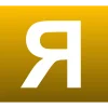 ™️ Эмодзи «Yellow color AT» для Telegram