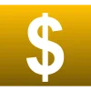 ™️ Эмодзи «Yellow color AT» для Telegram
