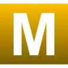™️ Эмодзи «Yellow color AT» для Telegram