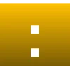 ™️ Эмодзи «Yellow color AT» для Telegram