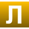 ™️ Эмодзи «Yellow color AT» для Telegram