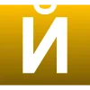 ™️ Эмодзи «Yellow color AT» для Telegram