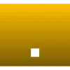 ™️ Эмодзи «Yellow color AT» для Telegram