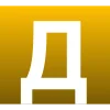 ™️ Эмодзи «Yellow color AT» для Telegram