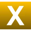 ™️ Эмодзи «Yellow color AT» для Telegram