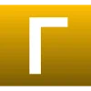 ™️ Эмодзи «Yellow color AT» для Telegram