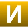 ™️ Эмодзи «Yellow color AT» для Telegram