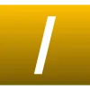 ™️ Эмодзи «Yellow color AT» для Telegram