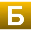 ™️ Эмодзи «Yellow color AT» для Telegram