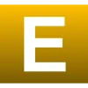 ™️ Эмодзи «Yellow color AT» для Telegram