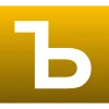 ™️ Эмодзи «Yellow color AT» для Telegram