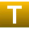 ™️ Эмодзи «Yellow color AT» для Telegram