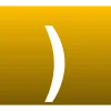 ™️ Эмодзи «Yellow color AT» для Telegram