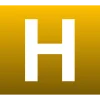 ™️ Эмодзи «Yellow color AT» для Telegram
