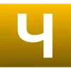 ™️ Эмодзи «Yellow color AT» для Telegram