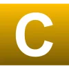 ™️ Эмодзи «Yellow color AT» для Telegram