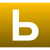 ™️ Эмодзи «Yellow color AT» для Telegram