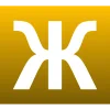 ™️ Эмодзи «Yellow color AT» для Telegram