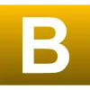 ™️ Эмодзи «Yellow color AT» для Telegram