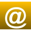 ™️ Эмодзи «Yellow color AT» для Telegram