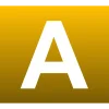 Стикерпак Yellow color AT для Telegram