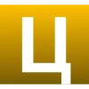 ™️ Эмодзи «Yellow color AT» для Telegram
