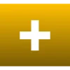 ™️ Эмодзи «Yellow color AT» для Telegram