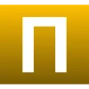 ™️ Эмодзи «Yellow color AT» для Telegram
