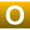 ™️ Эмодзи «Yellow color AT» для Telegram