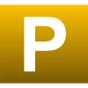 ™️ Эмодзи «Yellow color AT» для Telegram