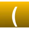 ™️ Эмодзи «Yellow color AT» для Telegram