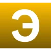 ™️ Эмодзи «Yellow color AT» для Telegram