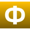 ™️ Эмодзи «Yellow color AT» для Telegram