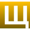 ™️ Эмодзи «Yellow color AT» для Telegram