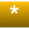 ™️ Эмодзи «Yellow color AT» для Telegram