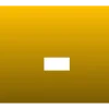 ™️ Эмодзи «Yellow color AT» для Telegram