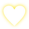 💛 Эмодзи «yellow fei» для Telegram